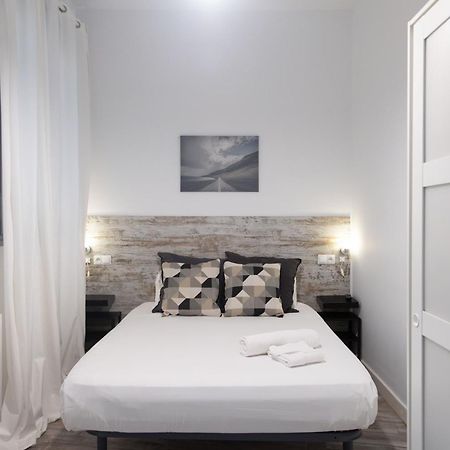 Apartament Barcelona - Eixample 1B Zewnętrze zdjęcie